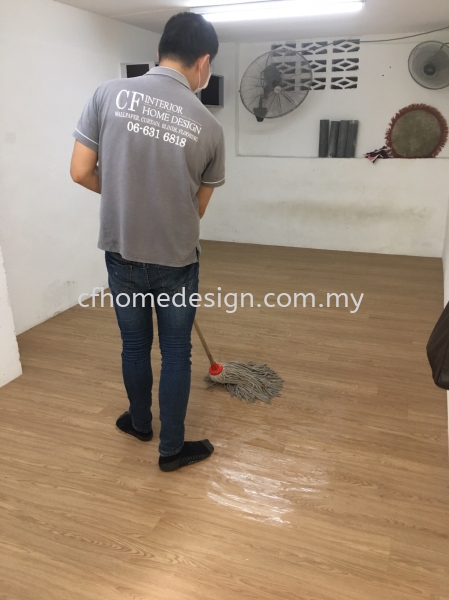  FLOORING Seremban, Negeri Sembilan, Malaysia Supplier, Suppliers, Supply, Supplies | CF Interior Home Design