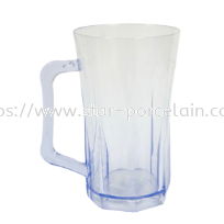 2AS    ͥƷ   Supplier, Wholesaler, Supply, Supplies | Star Porcelain Wares Sdn Bhd