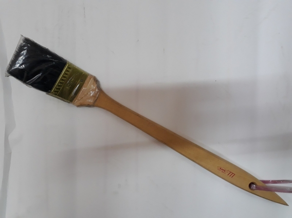 777 Pental Paint Brush Misc Brush All Paint Brush Johor Bahru Supply Supplier | Ju Seng Hong (M) Sdn Bhd