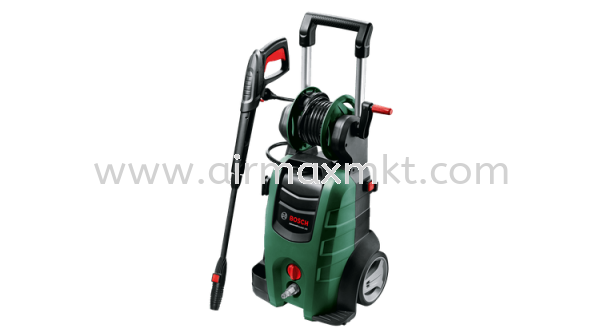 High Pressure Washer AdvancedAquatak 140 Bosch Tools Selangor, Malaysia, Kuala Lumpur (KL), Puchong Supplier, Suppliers, Supply, Supplies | AIRMAX MARKETING SDN BHD