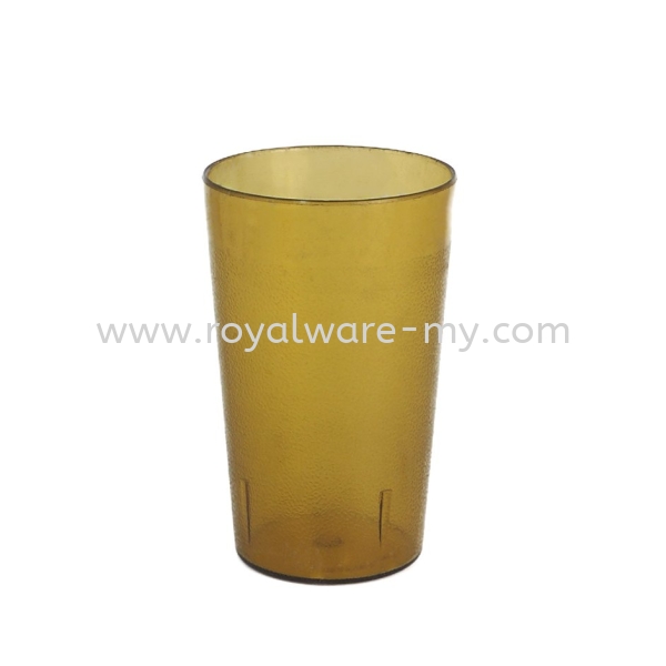 380AS 12oz KFC Glass AS series Cups & Mugs Malaysia, Selangor, Kuala Lumpur (KL), Klang Supplier, Manufacturer, Supply, Supplies | Wei Khing Marketing Sdn Bhd