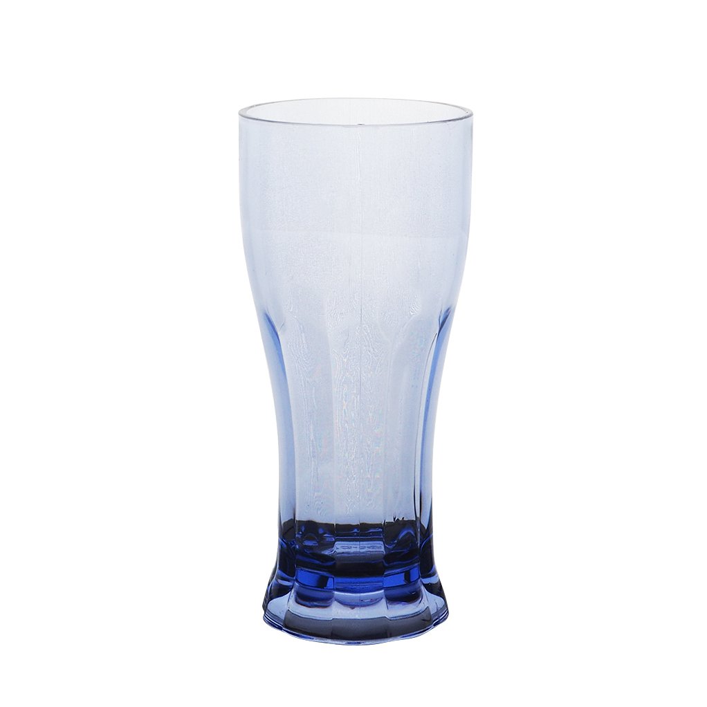 2734AS Cola Tumbler