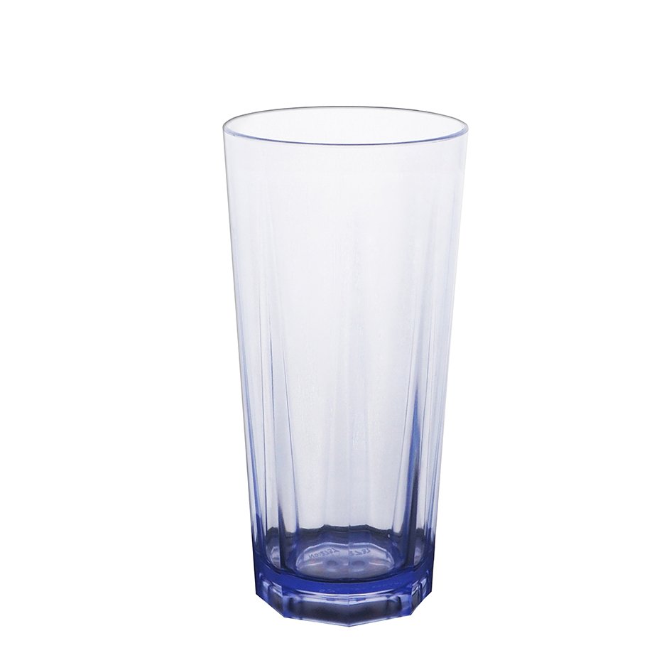2737AS Juice Glass