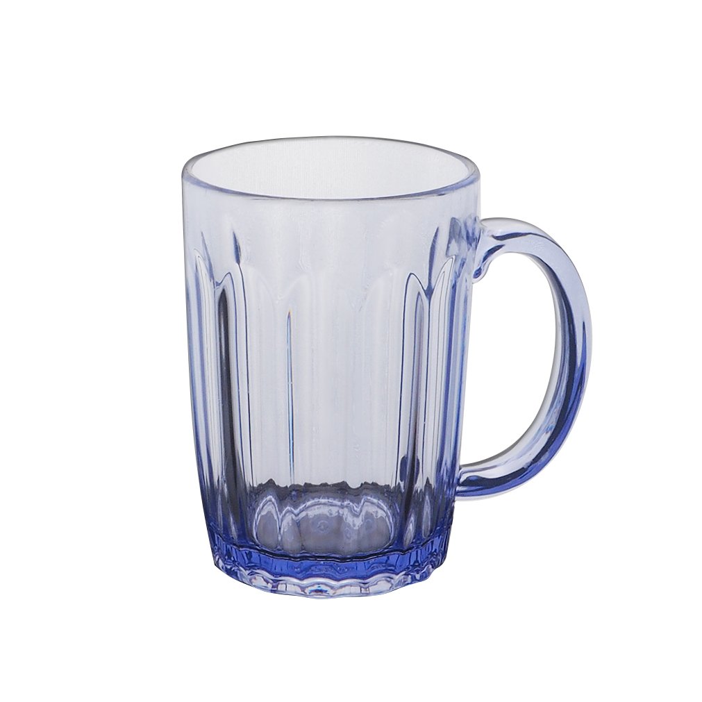 3000AS 10oz Mug