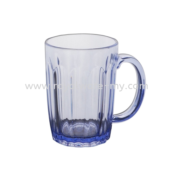 3000AS 10oz Mug AS series Cups & Mugs Malaysia, Selangor, Kuala Lumpur (KL), Klang Supplier, Manufacturer, Supply, Supplies | Wei Khing Marketing Sdn Bhd