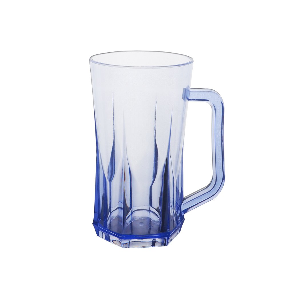 3636AS 0.5L Mug