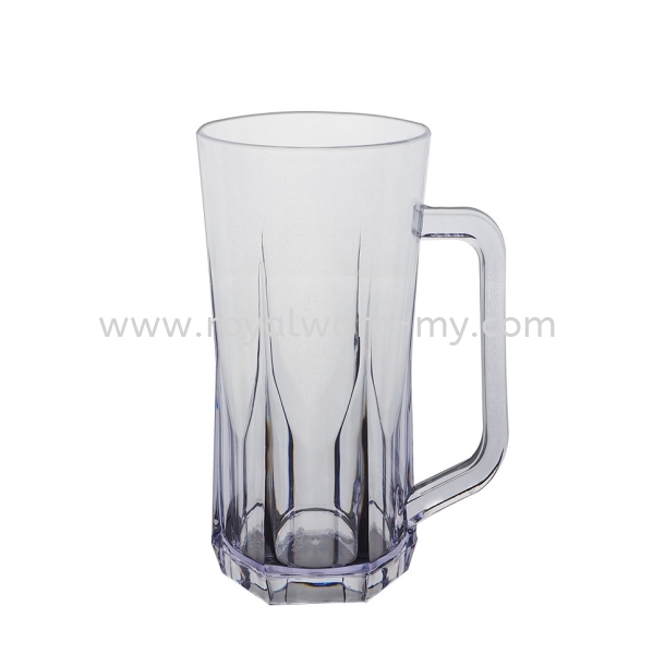 4646AS 1L Mug AS series Cups & Mugs Malaysia, Selangor, Kuala Lumpur (KL), Klang Supplier, Manufacturer, Supply, Supplies | Wei Khing Marketing Sdn Bhd