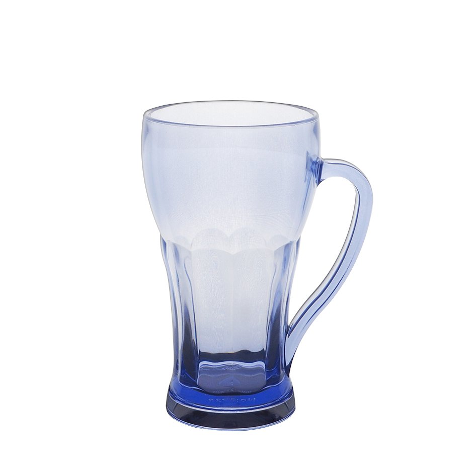 2738AS D Mug