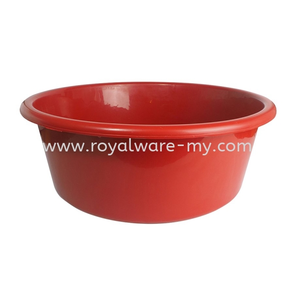 RW 2019 19" Basin Basin Malaysia, Selangor, Kuala Lumpur (KL), Klang Supplier, Manufacturer, Supply, Supplies | Wei Khing Marketing Sdn Bhd