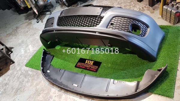 2005 2006 2007 2008 2009 volkswagen golf mk5 gti votex design front lip diffuser for golf mk5 gti add on upgrade performance look pp abs material new set GOLF MK5 VOLKSWAGEN Johor Bahru JB Malaysia Supply, Supplier, Suppliers | Vox Motorsport