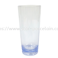 19 AS Gelas Gelas & Cawan Peralatan Dapur Peralatan Rumah Johor Bahru (JB), Malaysia, Taman Daya Supplier, Wholesaler, Supply, Supplies | Star Porcelain Wares Sdn Bhd