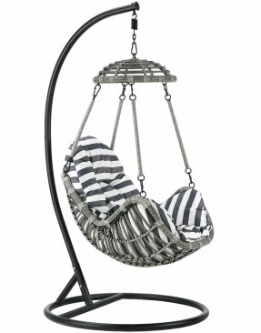 SWING CHAIR