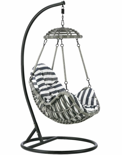 SWING CHAIR 