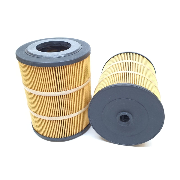 15274NY125 15274NY00J NISSAN TRUCK FILTER 15274-NY125 Nissan UD Oil Filter Kuala Lumpur (KL), Malaysia, Selangor Supplier, Manufacturer, Supply, Supplies | Masterfil Trading Sdn Bhd