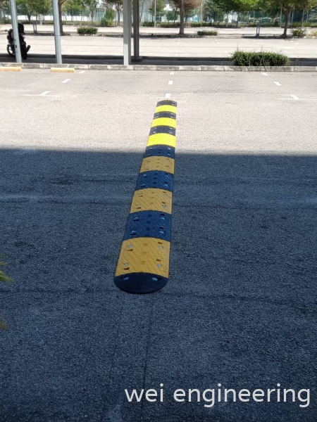 INFRAWORKS - BOLLARD, SPEED HUMP, ROAD FURNITURE, ROAD ARROW Infraworks - Bollard - Speed Hump, Road Furniture, Road Arrow Penang, Malaysia, Simpang Ampat Supplier, Installation, Supply, Supplies | WEI ENGINEERING SDN. BHD.