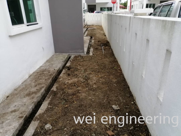 OTHER SERVICES - CUTTING GRASS/LORRY RENTAL  Other Services - Cutting Grass/Lorry Renteal Penang, Malaysia, Simpang Ampat Supplier, Installation, Supply, Supplies | WEI ENGINEERING SDN. BHD.