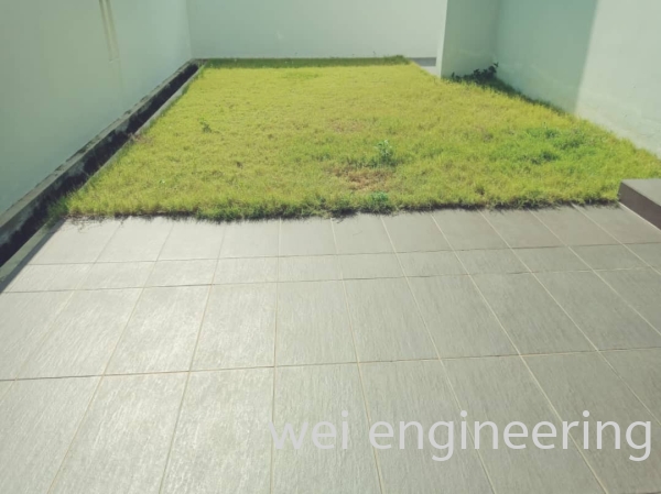 OTHER SERVICES - CUTTING GRASS/LORRY RENTAL  Other Services - Cutting Grass/Lorry Renteal Penang, Malaysia, Simpang Ampat Supplier, Installation, Supply, Supplies | WEI ENGINEERING SDN. BHD.