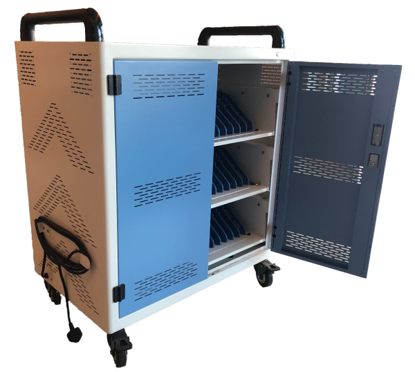 Charging Cart Trolley Others Custom Made Selangor, Malaysia, Kuala Lumpur (KL), Subang Jaya Supplier, Suppliers, Supply, Supplies | Closed-Loop Industries Sdn Bhd