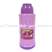 0.45LT VACUUM FLASK Bottles Kitchenware Household Johor Bahru (JB), Malaysia, Taman Daya Supplier, Wholesaler, Supply, Supplies | Star Porcelain Wares Sdn Bhd