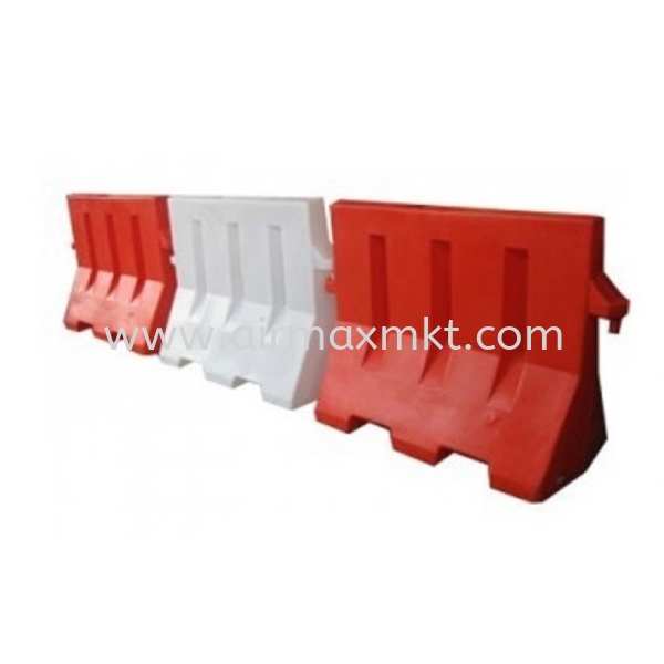 Road Barrier ETC Selangor, Malaysia, Kuala Lumpur (KL), Puchong Supplier, Suppliers, Supply, Supplies | AIRMAX MARKETING SDN BHD