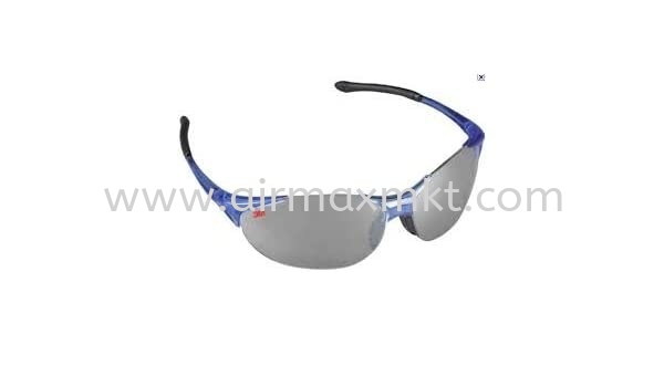 3M Eyewears 1752 Eye Wear PPE Selangor, Malaysia, Kuala Lumpur (KL), Puchong Supplier, Suppliers, Supply, Supplies | AIRMAX MARKETING SDN BHD