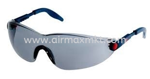 3M Eyewears 2741 Eye Wear PPE Selangor, Malaysia, Kuala Lumpur (KL), Puchong Supplier, Suppliers, Supply, Supplies | AIRMAX MARKETING SDN BHD