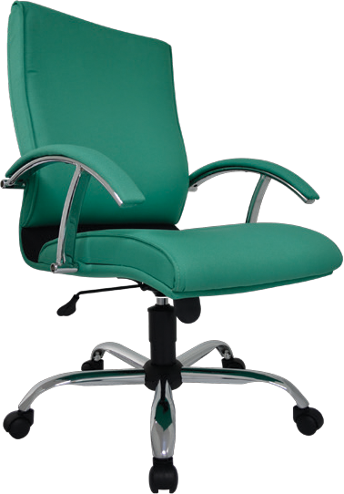 Mediumback Executive Series Chairs Loose Furniture Johor Bahru (JB), Malaysia, Iskandar Supplier, Suppliers, Supply, Supplies | PSB Decoration Sdn Bhd