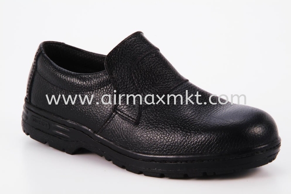 Topsafe 302 Foot Wear PPE Selangor, Malaysia, Kuala Lumpur (KL), Puchong Supplier, Suppliers, Supply, Supplies | AIRMAX MARKETING SDN BHD