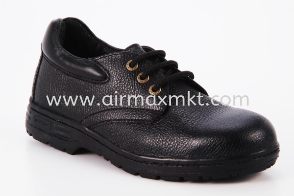 Topsafe 321 Foot Wear PPE Selangor, Malaysia, Kuala Lumpur (KL), Puchong Supplier, Suppliers, Supply, Supplies | AIRMAX MARKETING SDN BHD