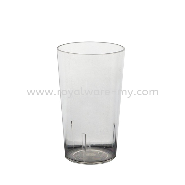390os PC 12oz Osaka Glass PC series Cups & Mugs Malaysia, Selangor, Kuala Lumpur (KL), Klang Supplier, Manufacturer, Supply, Supplies | Wei Khing Marketing Sdn Bhd