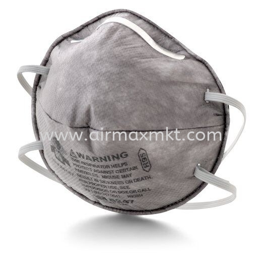 3M 8247 R95 Disposable PPE Selangor, Malaysia, Kuala Lumpur (KL), Puchong Supplier, Suppliers, Supply, Supplies | AIRMAX MARKETING SDN BHD