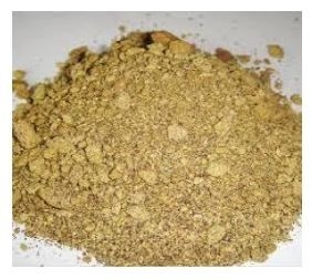 Rapeseed Meal Rapeseed Meal Feed Meal & Commodities Product Malaysia, Penang, Seberang Perai Supplier, Suppliers, Supply, Supplies | Gsion Resources (M) Sdn Bhd