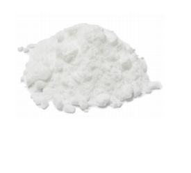 Sodium Bicarbonate