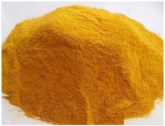 USA Corn Gluten Meal Corn Gluten Meal (CGM) Feed Meal & Commodities Product Malaysia, Penang, Seberang Perai Supplier, Suppliers, Supply, Supplies | Gsion Resources (M) Sdn Bhd