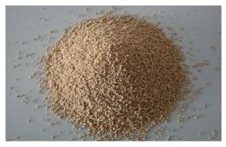 L-Lysine Sulphate 70% (Feed Grade) L-Lysine Sulphate 70%( Feed Grade) Feed Meal & Commodities Product Malaysia, Penang, Seberang Perai Supplier, Suppliers, Supply, Supplies | Gsion Resources (M) Sdn Bhd