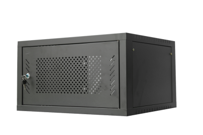 6U Wall Mount Server Rack