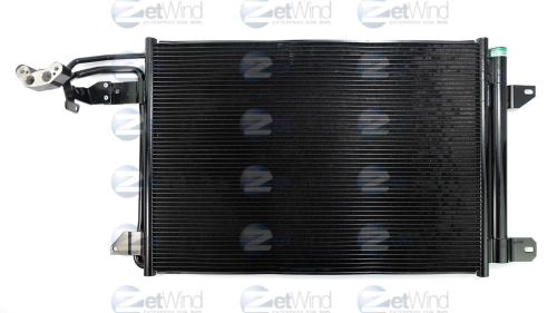 [CODE:921171] AUDI A3/VOLKSWAGEN GOLF 5 (5MM)_MAXCOOL-60008W