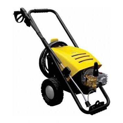 LAVOR ARAL-R 2015LP LAVOR HIGH PRESSURE CLEANERS HEAVY DUTY Malaysia, Selangor, Kuala Lumpur (KL), Petaling Jaya (PJ) Supplier, Suppliers, Supply, Supplies | RNA Marketing Sdn Bhd