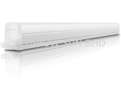 PHILIPS Linear Batten Light