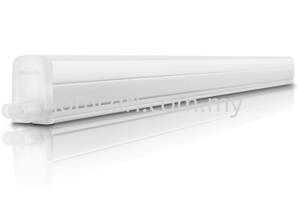 PHILIPS Linear Batten Light Indoor Lighting Selangor, Malaysia, Kuala Lumpur (KL), Penang, Kajang, Ayer Itam Supplier, Suppliers, Supply, Supplies | Hygrow Sdn Bhd