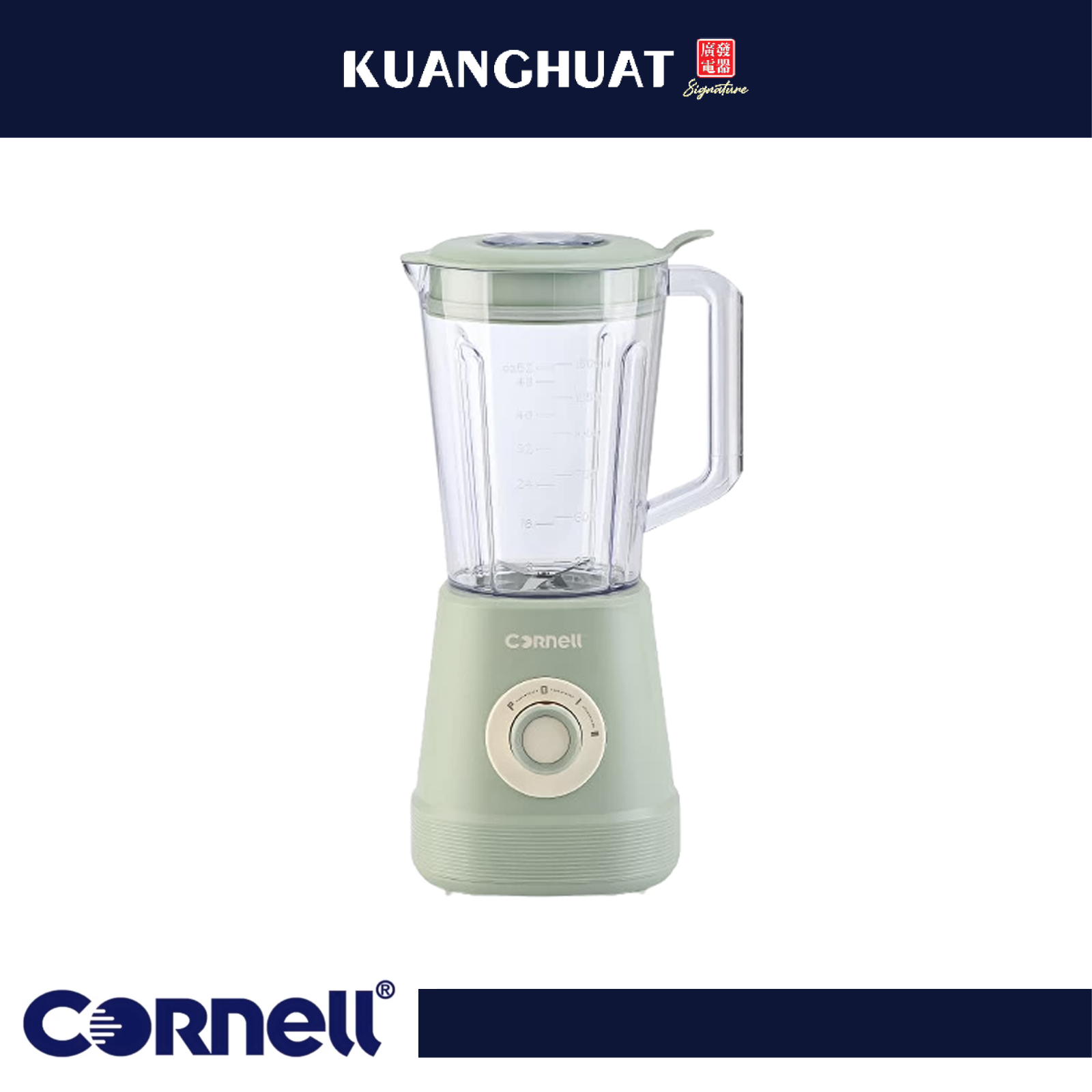 Small Kitchen Appliances