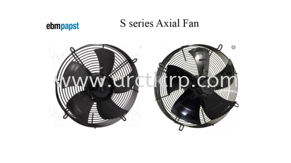 Ebm-papst Axial Fan Sets ebm-papst Axial Fan sets Axial Fan Sets Selangor, Malaysia, Kuala Lumpur (KL), Puchong Supplier, Suppliers, Supply, Supplies | Arctic Refrigeration Components Supply Sdn Bhd