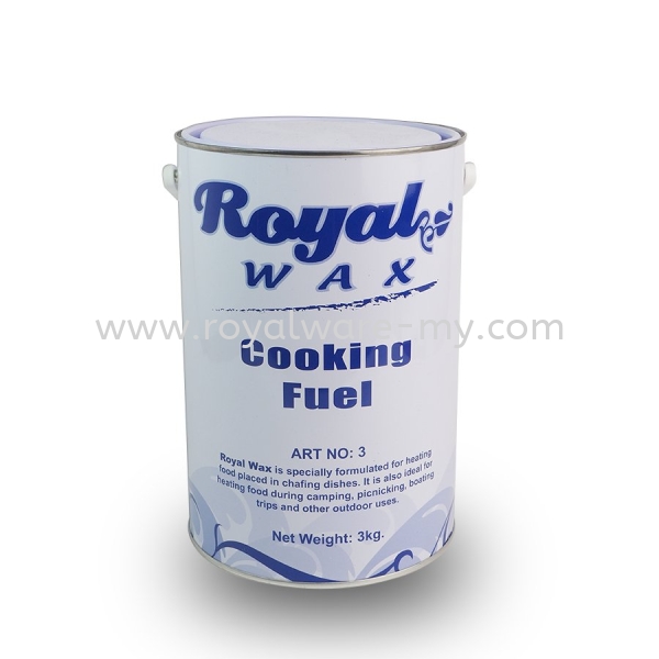 3kg Heating Wax Heating Wax Malaysia, Selangor, Kuala Lumpur (KL), Klang Supplier, Manufacturer, Supply, Supplies | Wei Khing Marketing Sdn Bhd