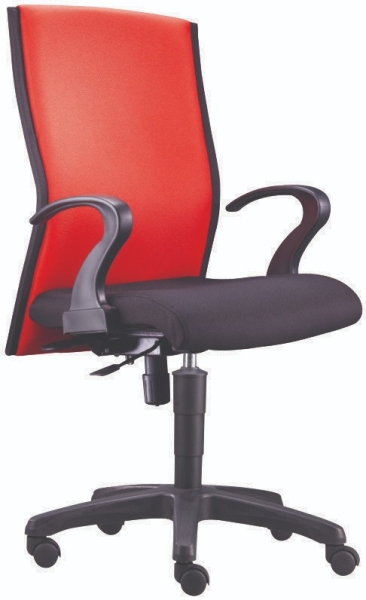 Low Back Basic Seating Chairs Loose Furniture Johor Bahru (JB), Malaysia, Iskandar Supplier, Suppliers, Supply, Supplies | PSB Decoration Sdn Bhd