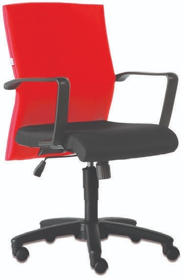 Low Back Basic Seating Chairs Loose Furniture Johor Bahru (JB), Malaysia, Iskandar Supplier, Suppliers, Supply, Supplies | PSB Decoration Sdn Bhd