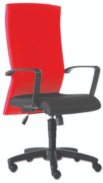  High Back Basic Seating Chairs Loose Furniture Johor Bahru (JB), Malaysia, Iskandar Supplier, Suppliers, Supply, Supplies | PSB Decoration Sdn Bhd