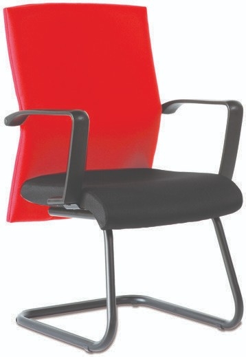 Visitor Basic Seating Chairs Loose Furniture Johor Bahru (JB), Malaysia, Iskandar Supplier, Suppliers, Supply, Supplies | PSB Decoration Sdn Bhd