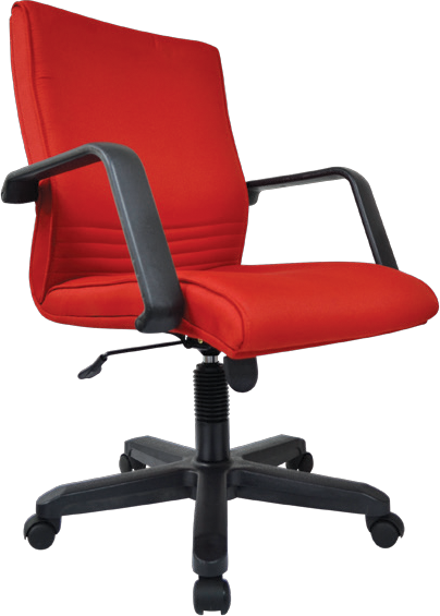 Low Back Basic Seating Chairs Loose Furniture Johor Bahru (JB), Malaysia, Iskandar Supplier, Suppliers, Supply, Supplies | PSB Decoration Sdn Bhd