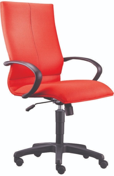 Medium Back Basic Seating Chairs Loose Furniture Johor Bahru (JB), Malaysia, Iskandar Supplier, Suppliers, Supply, Supplies | PSB Decoration Sdn Bhd