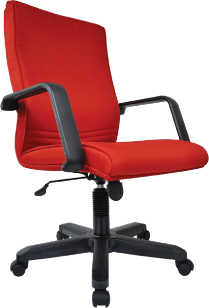 Medium Back Basic Seating Chairs Loose Furniture Johor Bahru (JB), Malaysia, Iskandar Supplier, Suppliers, Supply, Supplies | PSB Decoration Sdn Bhd